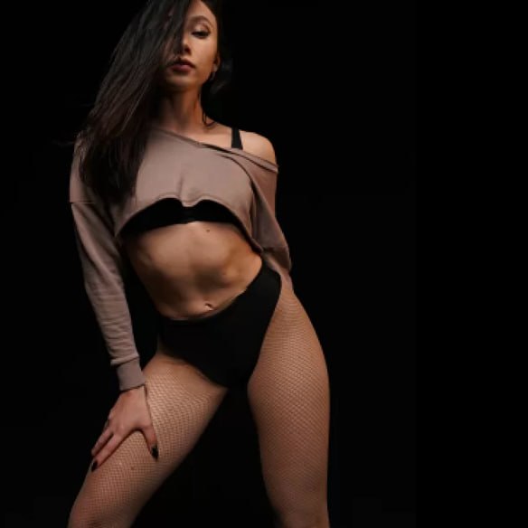 [Hypnomoves] Ольга Бойко ― Хореография Hush + Скри_0.jpg